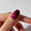 Shimmers and Chrome Hema-Free Gel Polish At-Home Kit - 14 Day Manicure