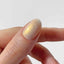 Shimmers and Chrome Hema-Free Gel Polish At-Home Kit - 14 Day Manicure