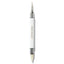 Silicon Dotting Nail Art Pen - 14 Day Manicure