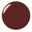 Slay - Deep Chocolate Brown HEMA-Free Gel Nail Polish 10ml - 14 Day Manicure