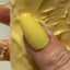 Spring Pastel Punch Hema-Free Gel Polish Bundle - 14 Day Manicure