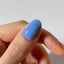 Spring Pastel Punch Hema-Free Gel Polish Bundle - 14 Day Manicure