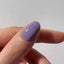 Spring Pastel Punch Hema-Free Gel Polish Bundle - 14 Day Manicure