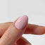 Spring Pastel Punch Hema-Free Gel Polish Bundle - 14 Day Manicure