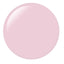 Summer Sunset - Pale Bubblegum Pink HEMA-Free Gel Nail Polish 10ml - 14 Day Manicure