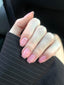 Summer Trends Hema-Free Gel Polish Bundle - 14 Day Manicure
