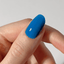 Sundowner - Dark Cerulean HEMA-Free Gel Nail Polish 10ml - 14 Day Manicure