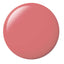 Sunny Daze - Deep Coral Peach HEMA-Free Gel Nail Polish 10ml - 14 Day Manicure