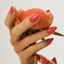 Suns Out Buns Out - Rose HEMA-Free Gel Nail Polish 10ml - 14 Day Manicure