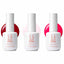 Suzanne's Summer Faves Hema-Free Gel Polish Bundle - 14 Day Manicure