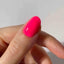 Suzanne's Summer Faves Hema-Free Gel Polish Bundle - 14 Day Manicure