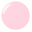 Sweet Petal - Pastel Baby Pink HEMA-Free Gel Nail Polish 10ml - 14 Day Manicure