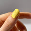 Sweet Summer Hema-Free Gel Polish Kit - 14 Day Manicure