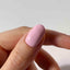Sweet Summer Hema-Free Gel Polish Kit - 14 Day Manicure