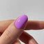 Sweet Summer Hema-Free Gel Polish Kit - 14 Day Manicure