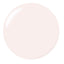 Swiftie - Nude Pink HEMA-Free Gel Nail Polish 10ml - 14 Day Manicure