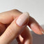 Swiftie - Nude Pink HEMA-Free Gel Nail Polish 10ml - 14 Day Manicure