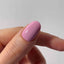 Tay Tay - Light Baby Pink HEMA-Free Gel Nail Polish 10ml - 14 Day Manicure