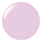 Tay Tay - Light Baby Pink HEMA-Free Gel Nail Polish 10ml - 14 Day Manicure
