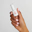 True Romance - Chrome Light Pink HEMA-Free Gel Nail Polish 10ml - 14 Day Manicure