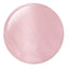 True Romance - Chrome Light Pink HEMA-Free Gel Nail Polish 10ml - 14 Day Manicure