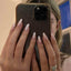 Wedding Day - Pink Shimmer HEMA-Free Gel Nail Polish 10ml - 14 Day Manicure