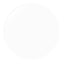 White Paint - Classic Clean White HEMA-Free Gel Nail Polish 10ml - 14 Day Manicure