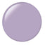 Whitsunday - Lilac HEMA-Free Gel Nail Polish 10ml - 14 Day Manicure