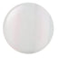 Wifey - White Shimmer HEMA-Free Gel Nail Polish 10ml - 14 Day Manicure