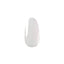 Wifey - White Shimmer HEMA-Free Gel Nail Polish 10ml - 14 Day Manicure