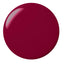 Wine Whisper - Wine HEMA-Free Gel Nail Polish 10ml - 14 Day Manicure