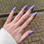 Winter Sun Hema-Free Gel Polish Bundle - 14 Day Manicure