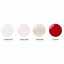 XOXO Hema-Free Gel Polish Bundle - 14 Day Manicure