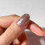 XOXO Hema-Free Gel Polish Bundle - 14 Day Manicure
