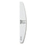 100/180 Moon Nail File - 14 Day Manicure