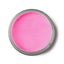 Acrylic Powder - Bubble Gum Babe - 14 Day Manicure