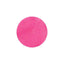 Acrylic Powder - Bubble Gum Babe - 14 Day Manicure