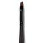 Angled Nail Art Brush #5 - 14 Day Manicure