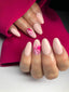 Blooming Gel Nail Polish - 14 Day Manicure
