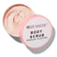 Body Scrub - 14 Day Manicure