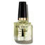 Cuticle Oil - 14 Day Manicure