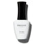 Dip Powder 3-Step Nail System - 14 Day Manicure