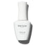 Dip Powder 3-Step Nail System - 14 Day Manicure