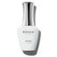 Dip Powder 3-Step Nail System - 14 Day Manicure