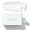 Dip Powder Collector – Mess-Free Application Tool - 14 Day Manicure