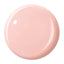 Dipping Powder - 56g Jar - Delicate - 14 Day Manicure
