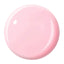 Dipping Powder - 56g Jar - Modern Love - 14 Day Manicure