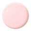 Dipping Powder - 56g Jar - Petals - 14 Day Manicure
