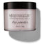 Dipping Powder - 56g Jar - Petals - 14 Day Manicure