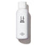 EMA Monomer - 100ml - 14 Day Manicure